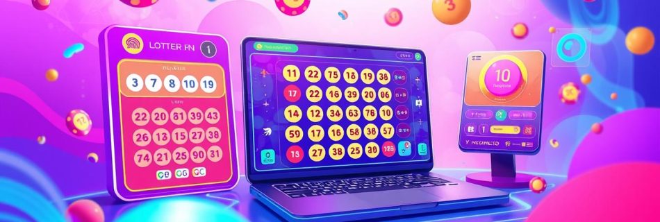 Bandar Judi Togel Online Resmi