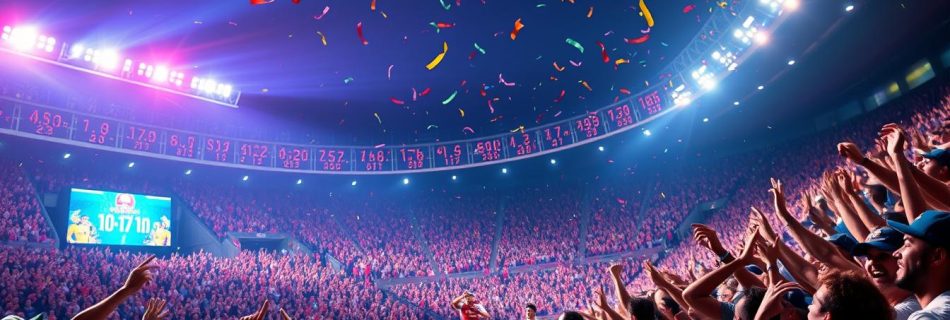 Judi Bola Sbobet Terpercaya