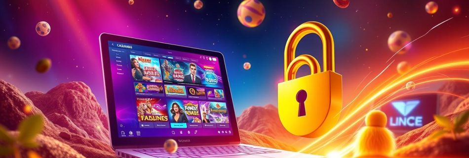 Situs Judi Sbobet Online Terpercaya