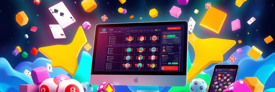 Situs Judi Togel Online Terbaik