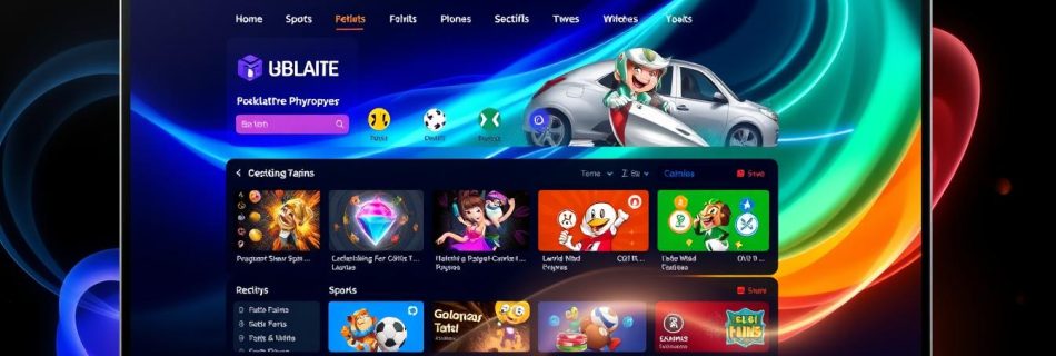 Daftar Judi Sbobet Online