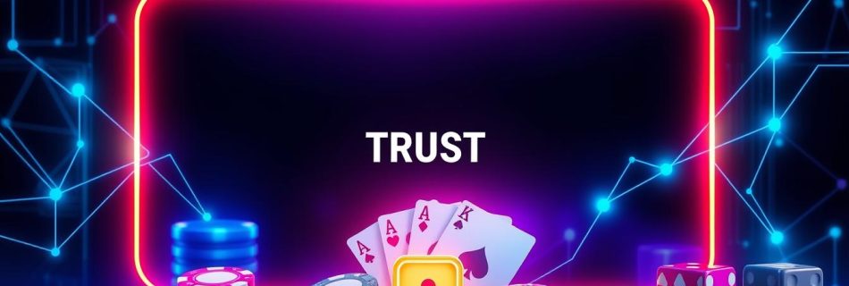 Link Alternatif Judi Sbobet Terpercaya 2023