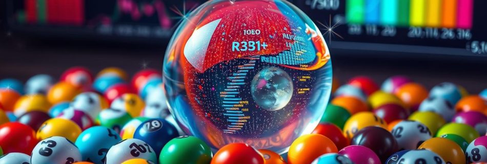 Prediksi Judi Togel Akurat