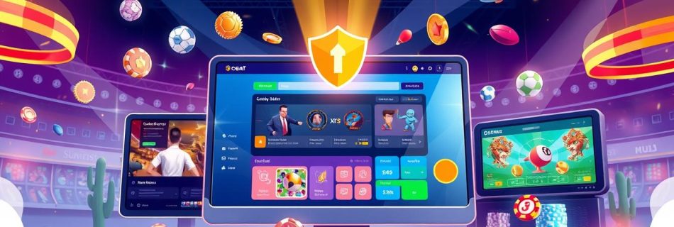 bandar judi sbobet resmi