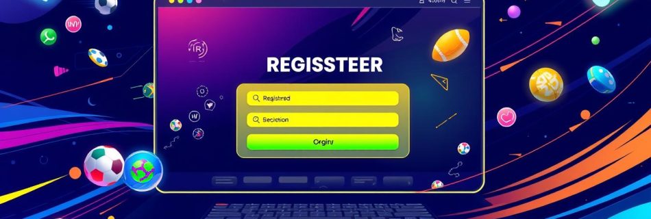 daftar Judi sbobet mudah