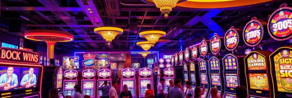 judi slot gacor hari ini