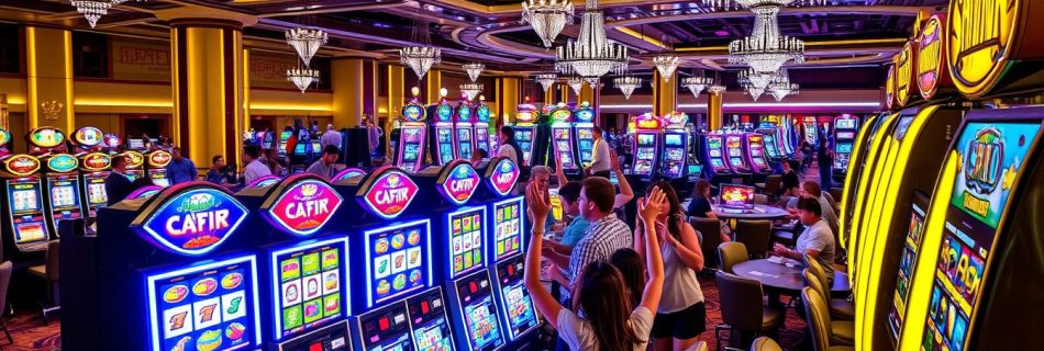 situs judi slot mudah menang