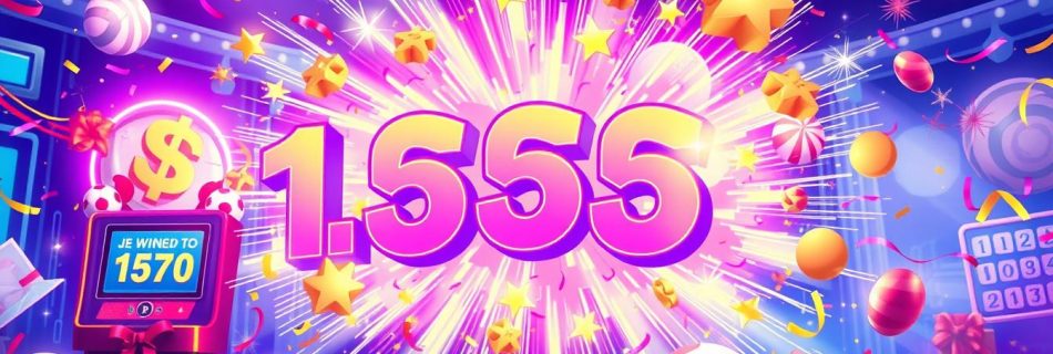 situs judi togel jackpot besar