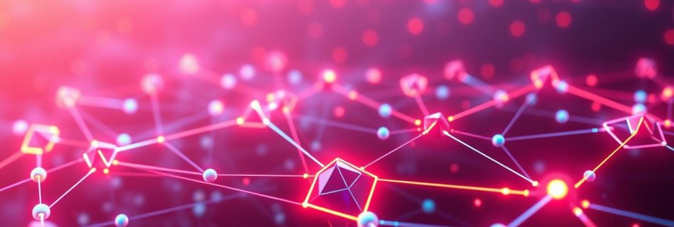 link alternatif Judi sbobet terbaru