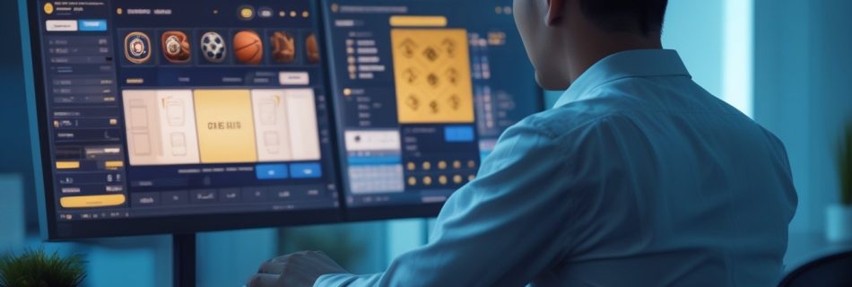 SBOBET Online