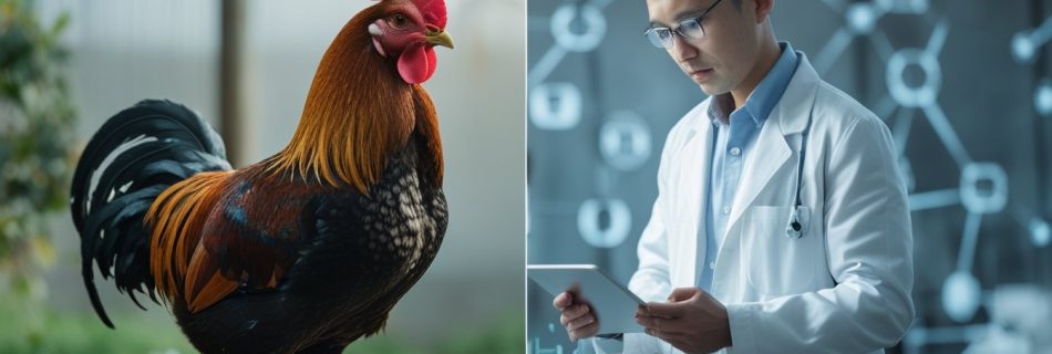 Sabung Ayam